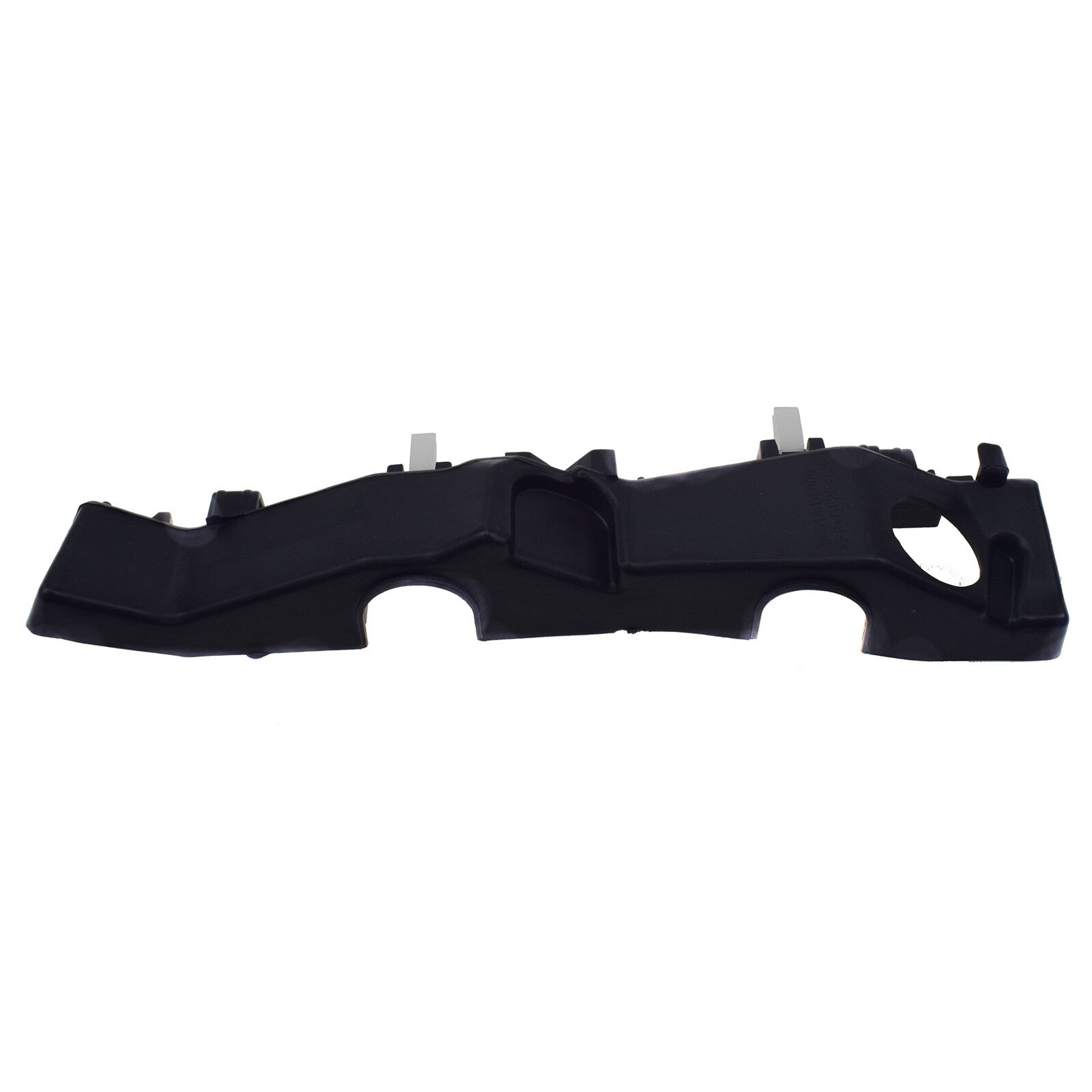 Front left bumper bracket holder for Kia Optima 2016, 2017, 2019, and 2020 models (brand new) n