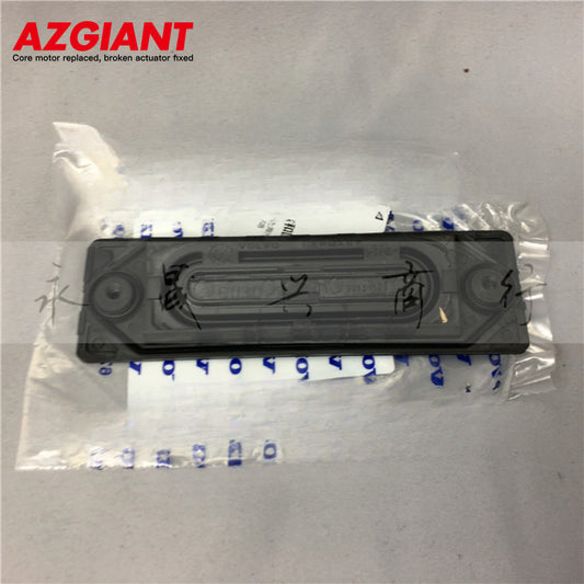 Camshaft Position Sensor 37510-PNB-003 for Honda CR-V for Civic for Acura CSX RSX v