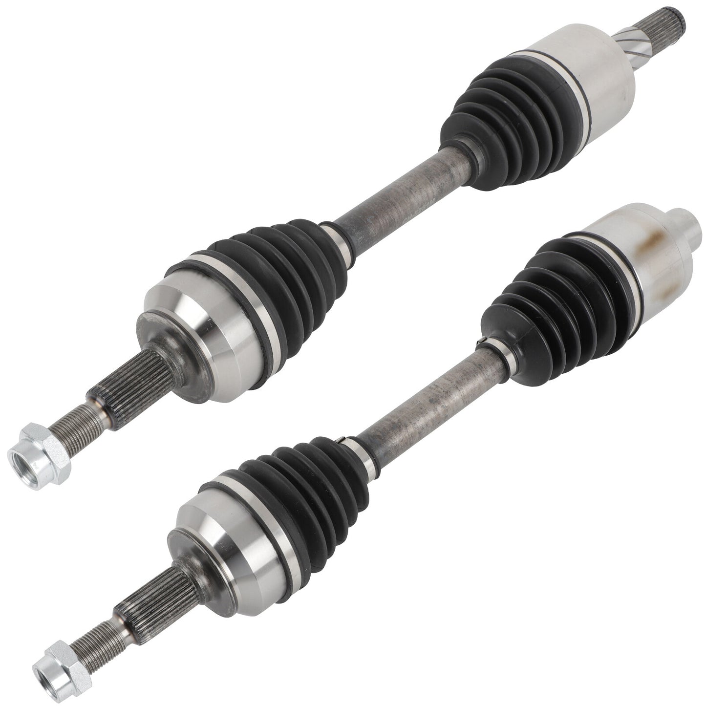 2021'024 Venza Front Right Door Weatherstrip Seal 67861-48130 E