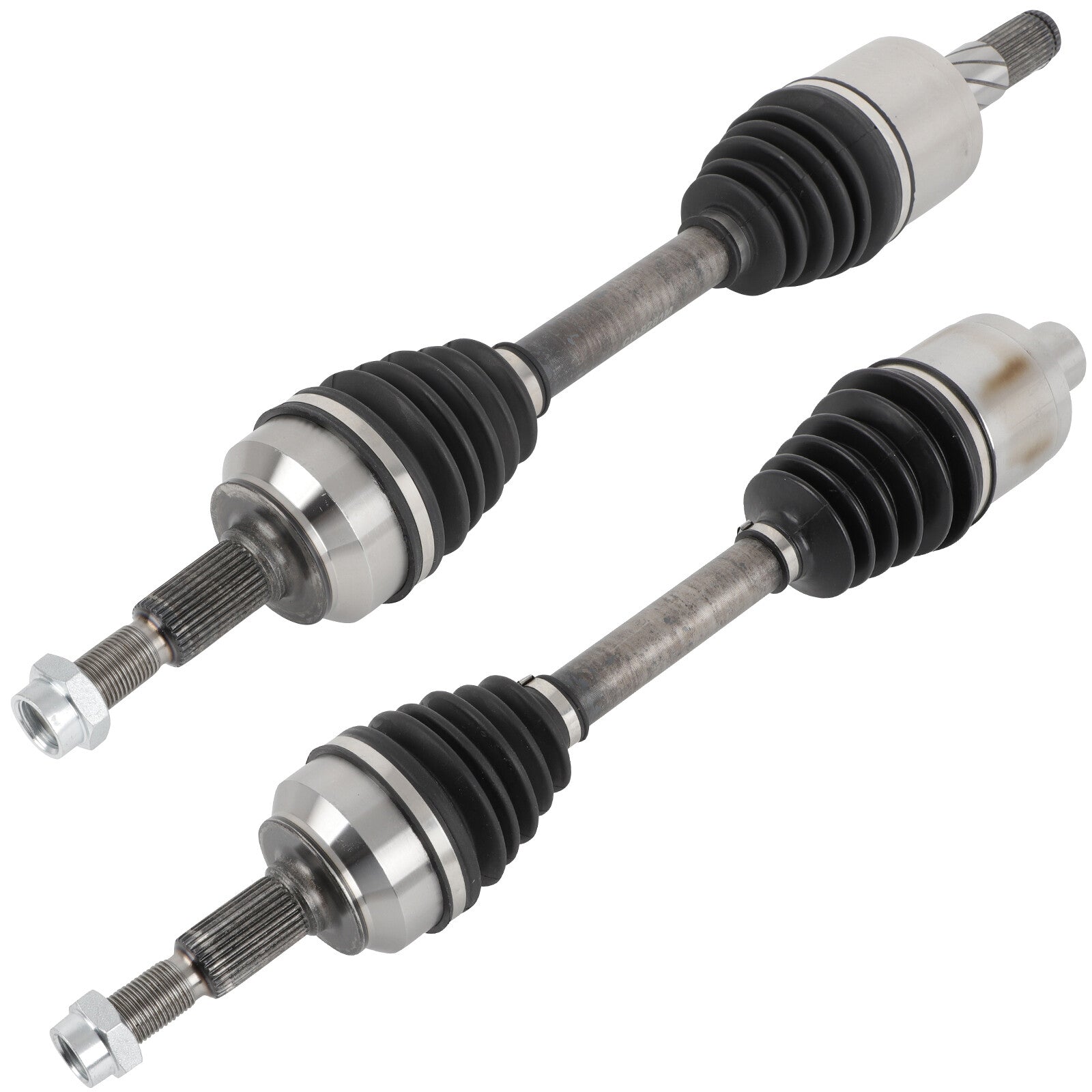 2021'024 Venza Front Right Door Weatherstrip Seal 67861-48130 E