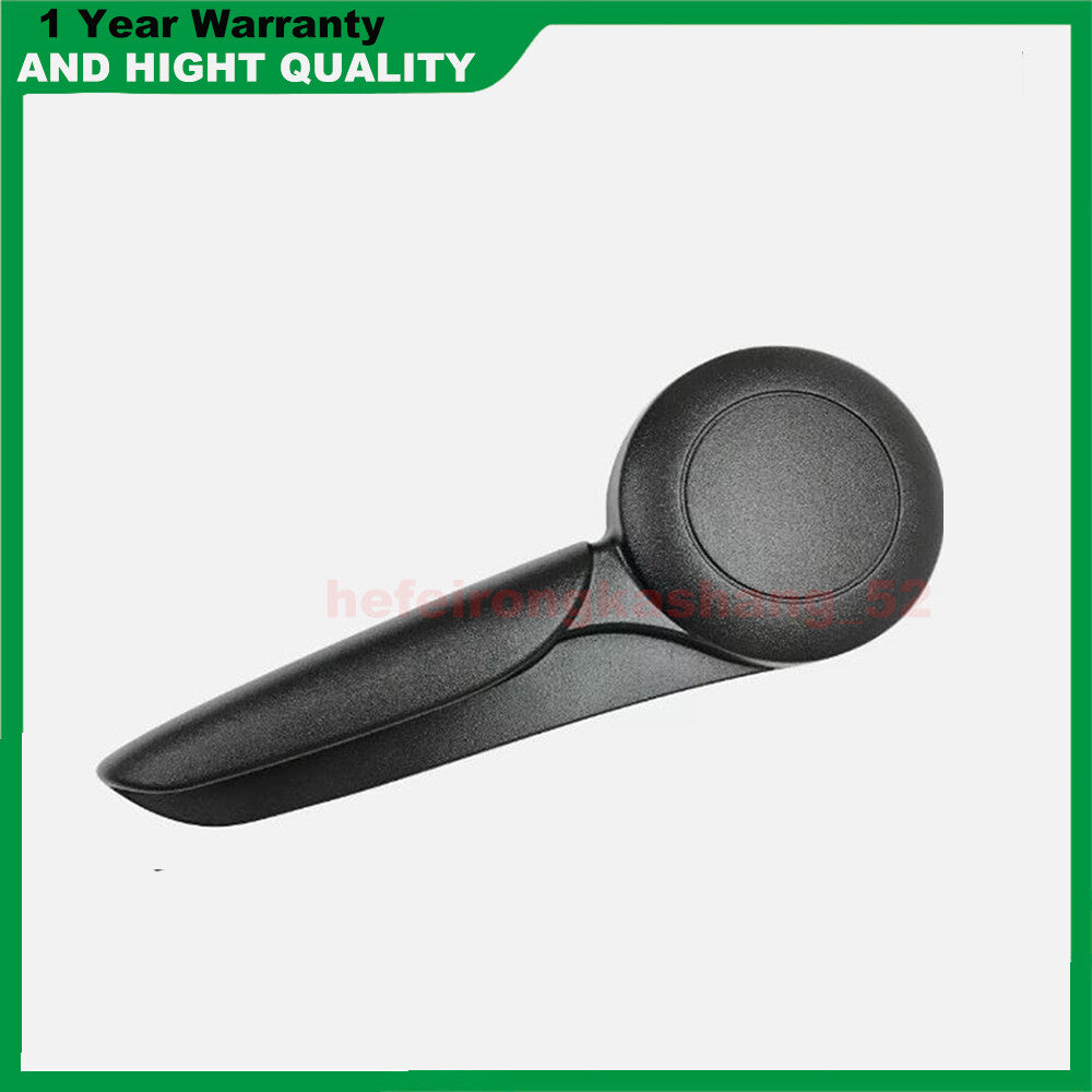 1699190161 for Seat Adjustment Lever, for Seat Adjuster, Suitable for Mercedes-Benz W169 A W245 B Q