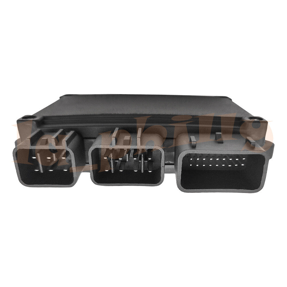 Central Relay Junction Fuse Box For HiSUN 700 MSU400 500 UTV Massimo Bennche Q
