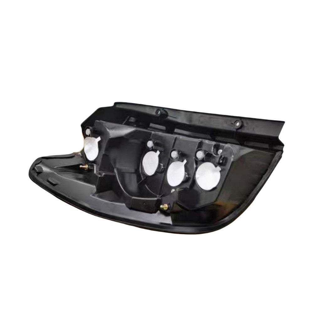Tail Light L Replace# 96830935 96830937 96626995
