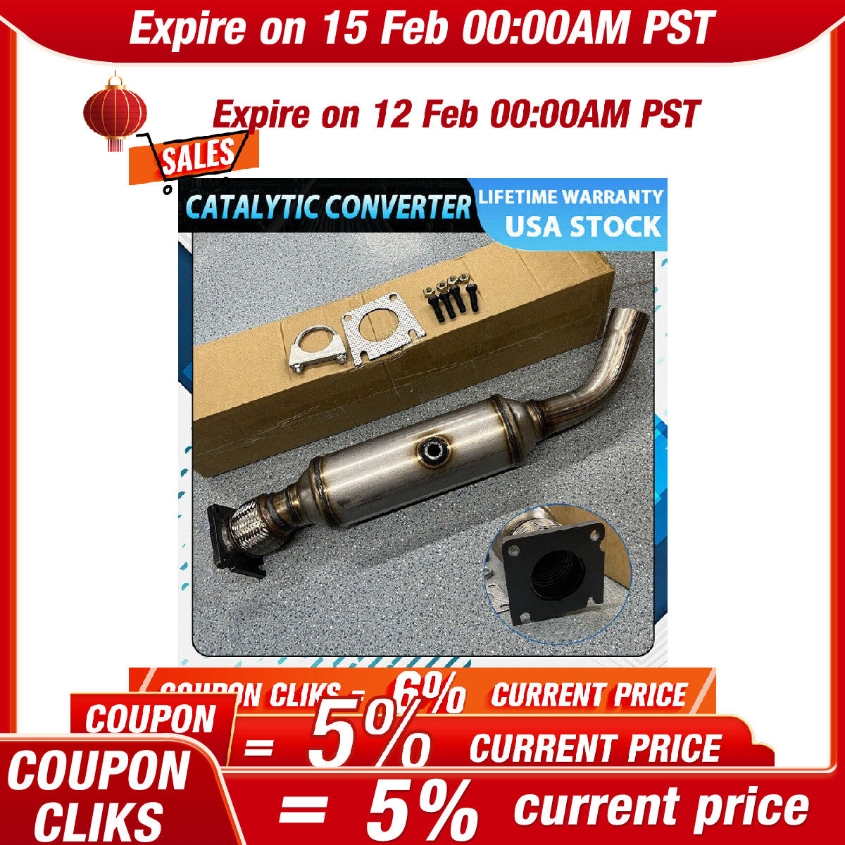 4-Piece Piston and Ring Set STD mast 84mm for 120d 320d 328d 525d X3 X5 N47D20 12869 B