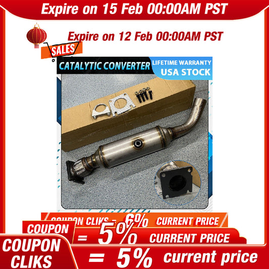 4-Piece Piston and Ring Set STD mast 84mm for 120d 320d 328d 525d X3 X5 N47D20 12869 B