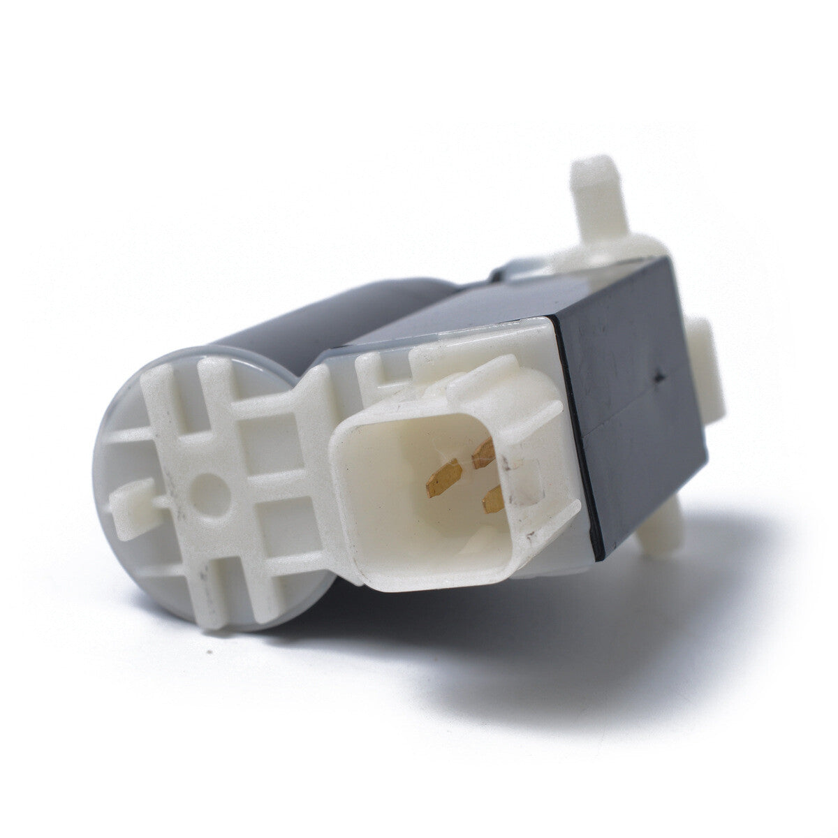 Windshield washing machine pump suitable for Hyundai Tuscon Tiburon and for Kia Sedona- n