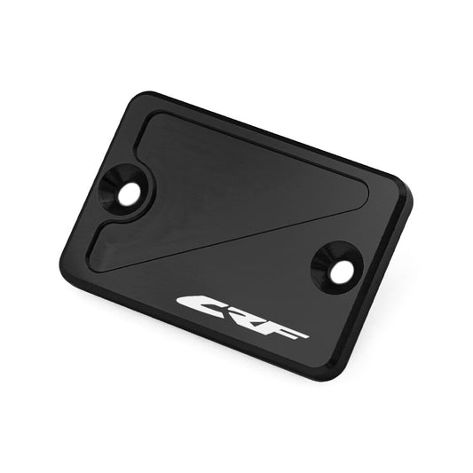 CNC Front Brake Reservoir Cover for HONDA CRF 250M/250L CRF 250L Rally CRF 300L Q