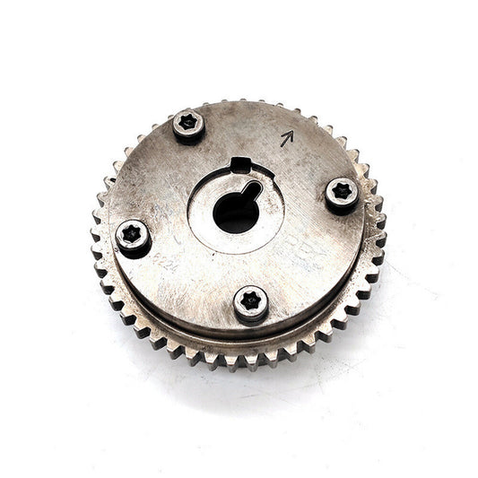 50¡ã VTC Actuator Intake Cam Gear Fits for Honda K-Series K20A K24A EP3 DC5 FD2