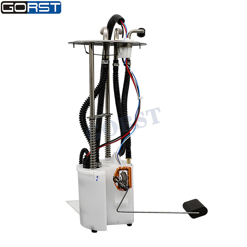Fuel Pump Module Assembly E2220M for E-150 E-250 Econoline 4.9L 5.0L 5.8L v