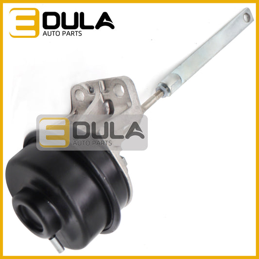 Turbo Wastegate actuators are suitable for 2012-13 for BMW N20 2.0L 320i 328i 528i X3 Z4