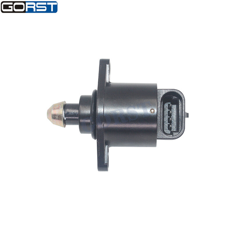 ERR4352 Idle Air Control Valve for Land Rover for Defender 90 Discovery and for Land Rover for Range Rover