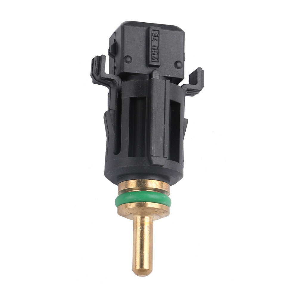 Radiator Coolant Temperature Sender Cooling Temp Sensor fit for BMW 325i 525i 745i Q