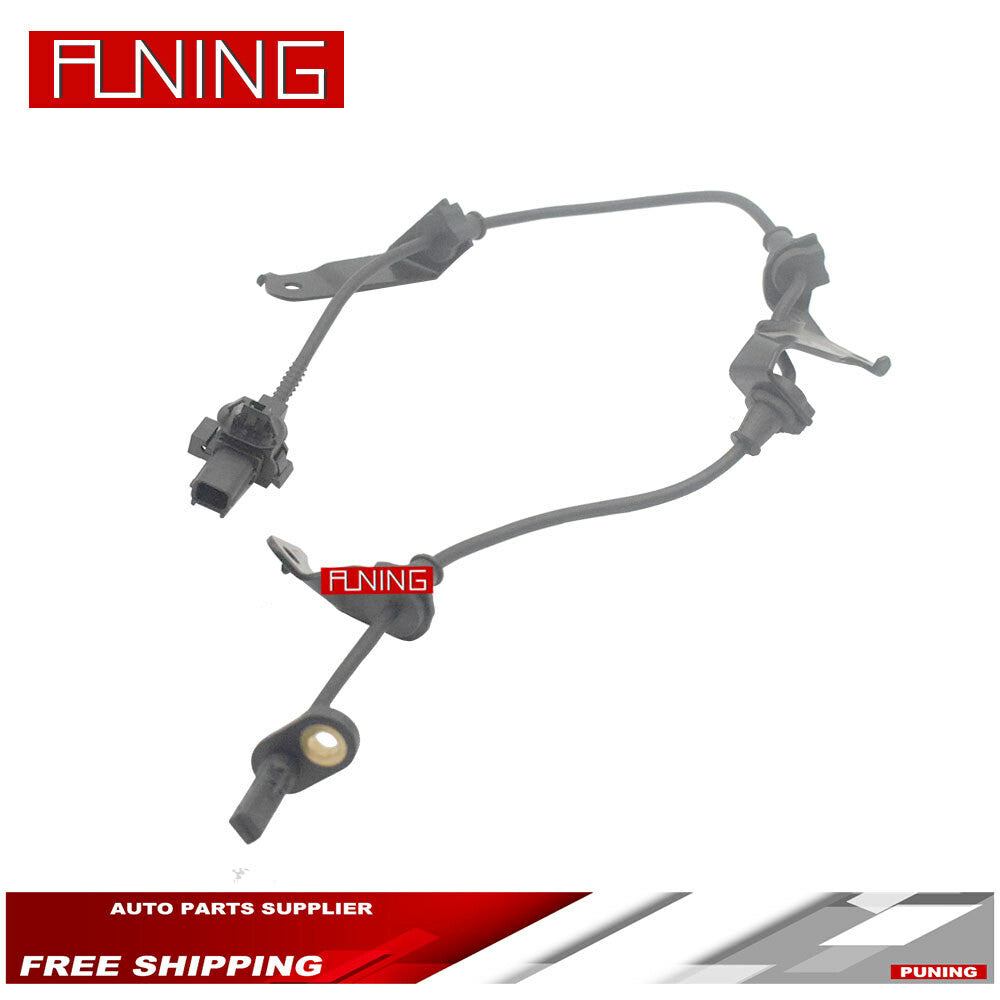 FC-280SC-16200 Central Door Lock Actuator Motor is suitable for 2008-2014 for Citroen C5 X7 III G