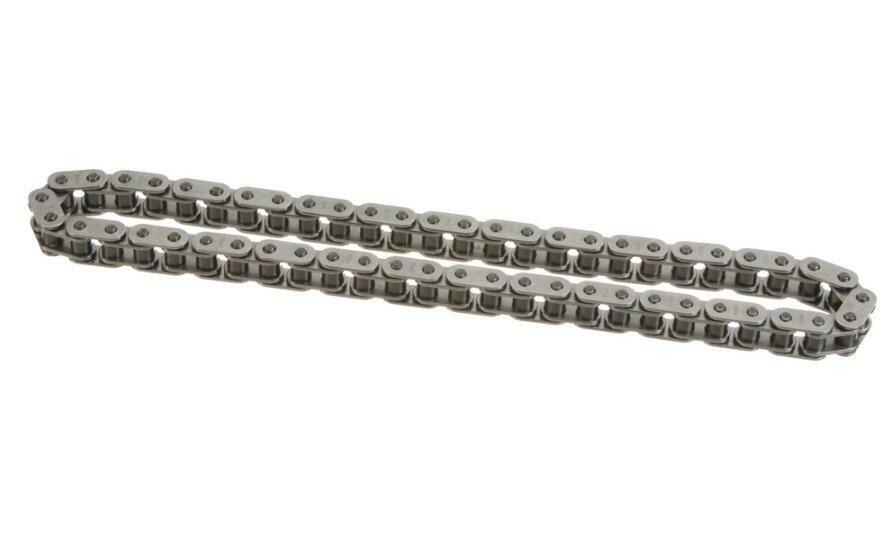 The timing chain is suitable for E38, E39, E53, 535i, 540i, 735i, 735iL, 740i, 740iL, and X5 models. n