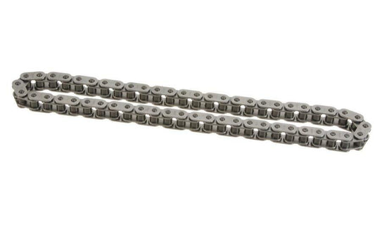 The timing chain is suitable for E38, E39, E53, 535i, 540i, 735i, 735iL, 740i, 740iL, and X5 models. n