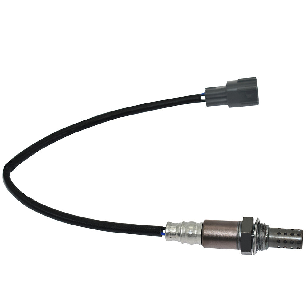 76 C thermostat suitable for 6D31, 6D34, and 4D34 engine parts. 11231 A