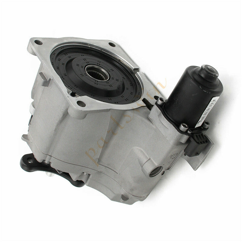 Coupling assembly suitable for Hyundai Santa Fe, for Tucson , , Sorento 47800-3b520- n