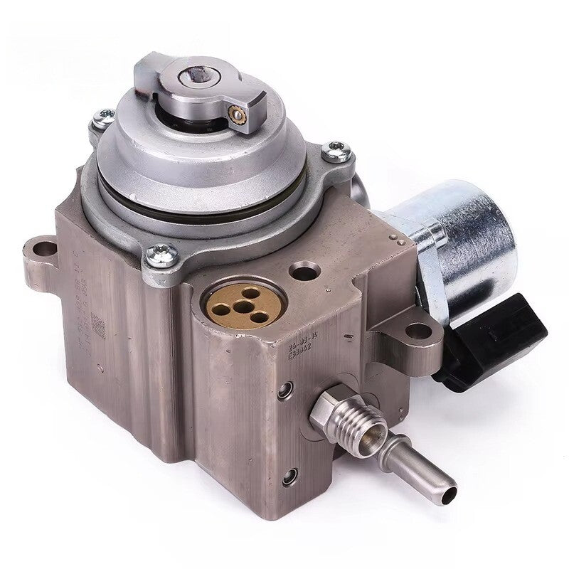 Emission Control System 55581604 For 2016-2018 MalibuEmission-Control-System-55581604-For-2016-2018-Malibu 10400 B
