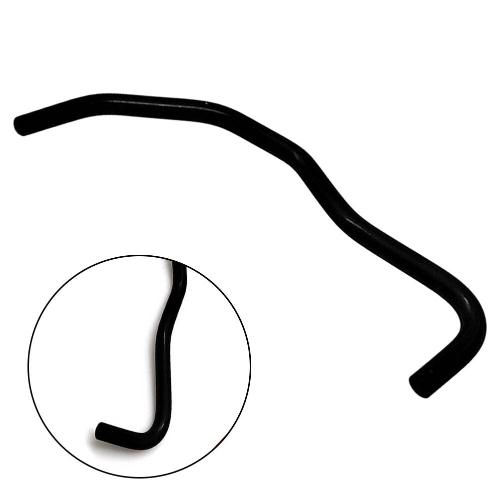 PVC Car Pipe Valve Venting Hose 17131-RAA-A00 for Accord for CRV Parts v