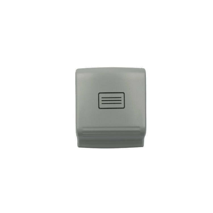 Fit for Mercedes-Benz S-class W221 2006-2013 Sunroof Button Switch