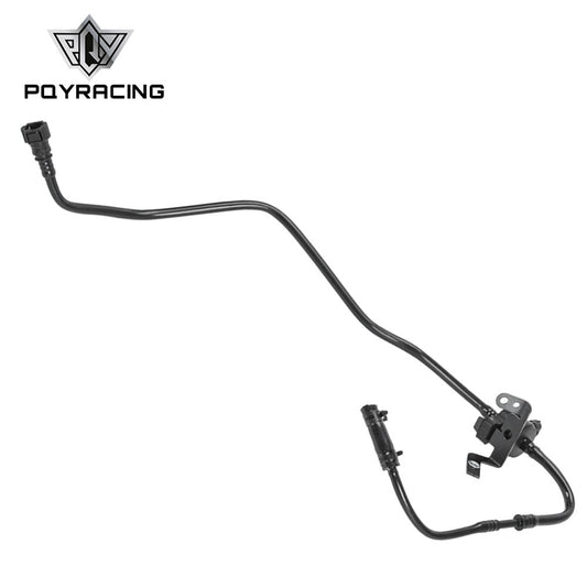 For 14-19 for Ford Fiesta 1.6L D2BZ9C047F Fuel Line Fuel Evaporative Emissions Line