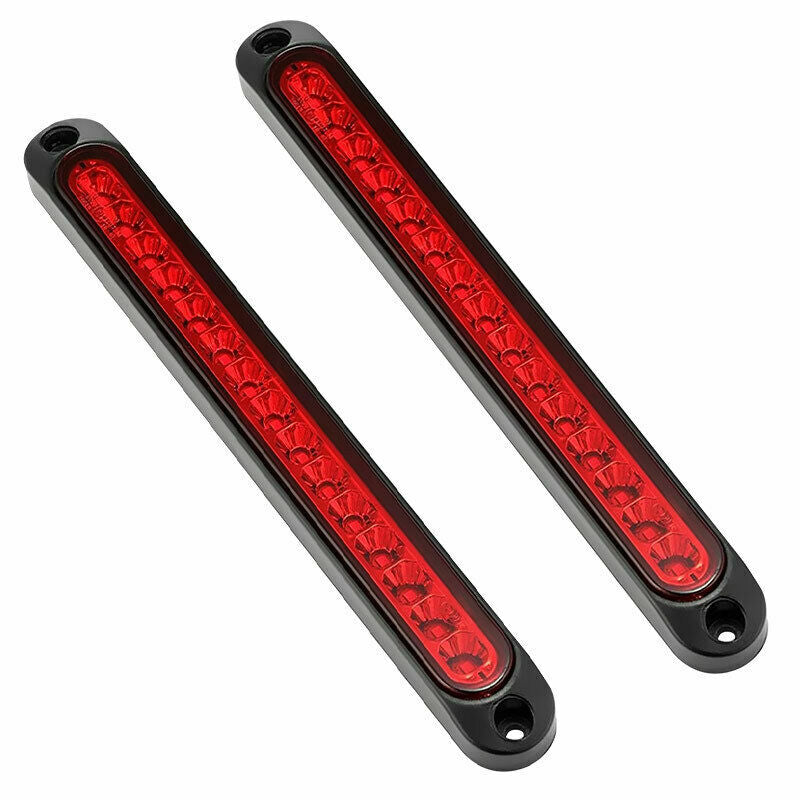 4 Piece Dice Wheel Valve Stem Tire Cover Trim Dust Cover for Auto Motorcycle Trucks v
