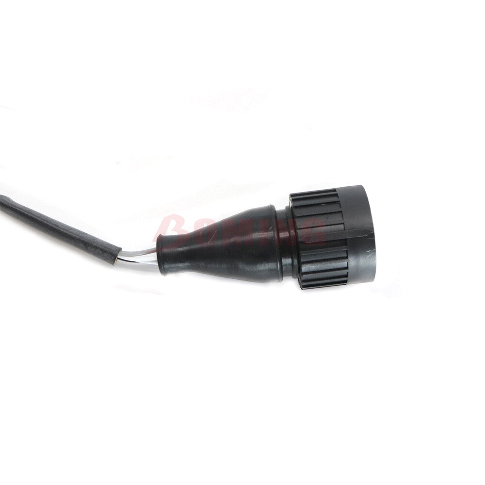 2.0T Front Oxygen Sensor Fit for VW for Golf GTI/R 2013-2020 for AUDI A3 TT 8V0906262D