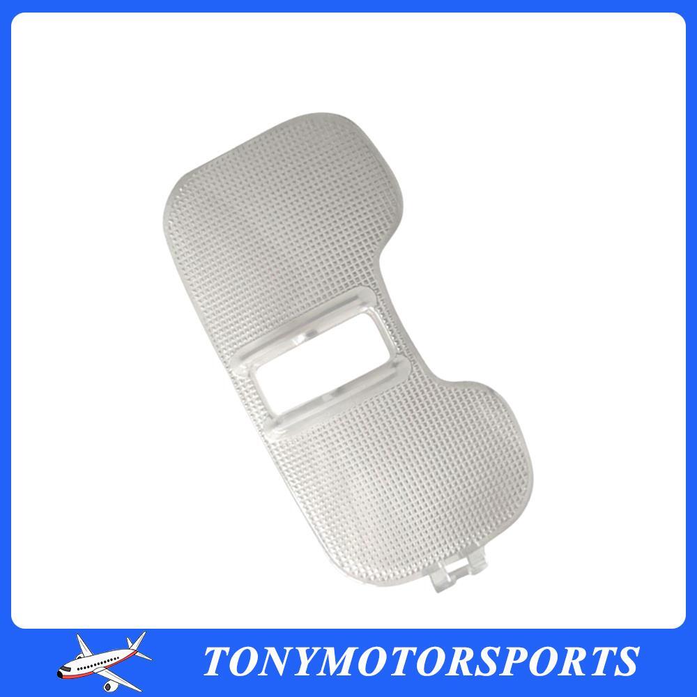 Reading Lamp Housing Cover For Patriot 2010 2011 2012 2013 2014 2015 2016 2017 Q