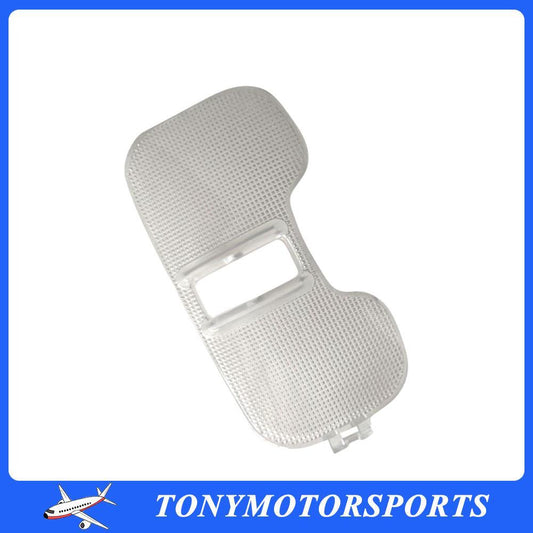Reading Lamp Housing Cover For Patriot 2010 2011 2012 2013 2014 2015 2016 2017 Q
