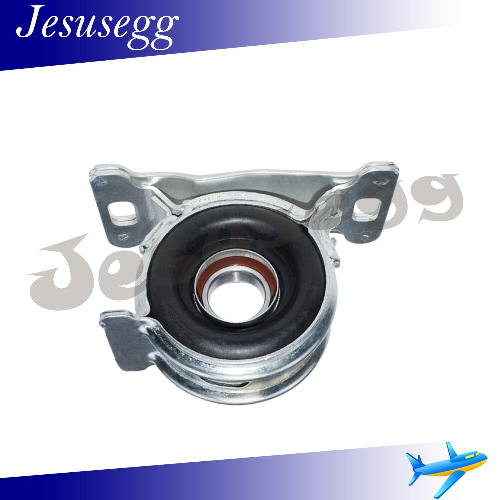 Driveshaft Center Support Carrier Bearing for Toyota Supra 1988-1992 37230-14070 Q