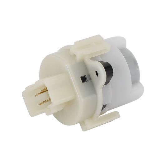 SteeringColumn ignition lock barrel contact switch for Hyundai Getz 2002 - 2011U4
