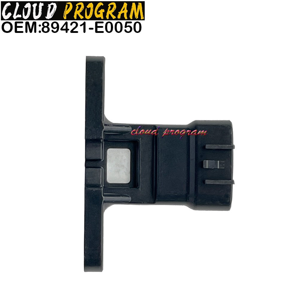 Air Pressure Sensor Map Sensor 89421-E0050 for HINO air pressure sensor n