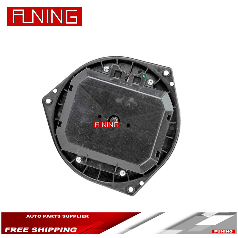 4x Piston Ring Set Mast 83 mm STD for C300 W205 M274.920 2.0T G