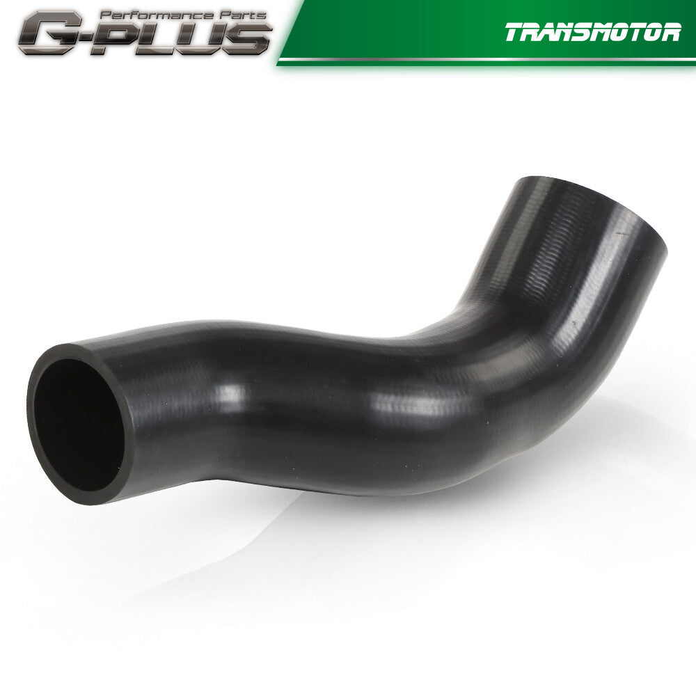 Home 04 05 06 for Sprinter for Freightliner Sprinter for Freightliner Center Sink- v