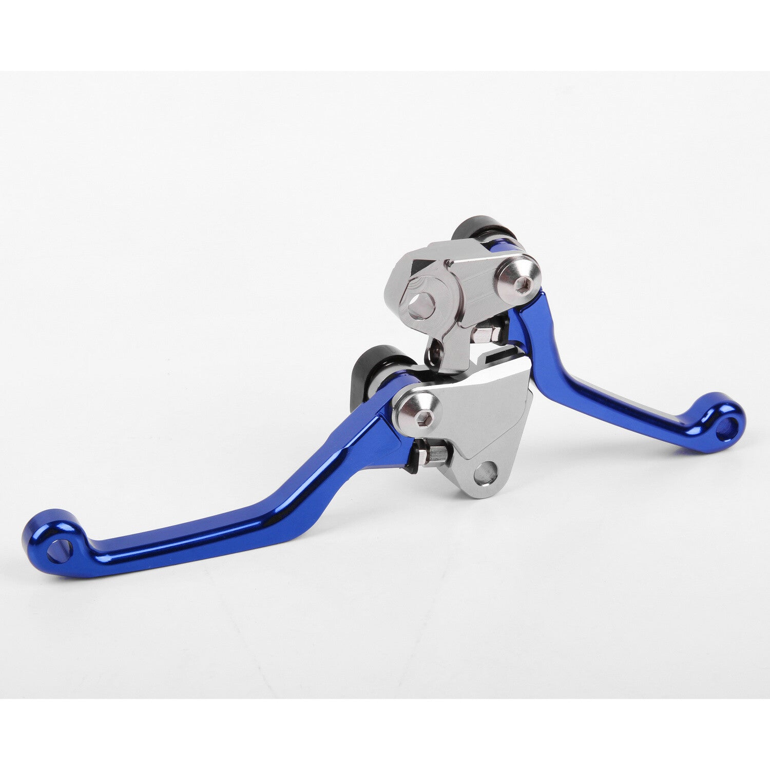 Fit for Yamaha YZ125/250 2008-2014 YZ250F 2007-2008 YZ450F 08 Clutch Brake Levers US