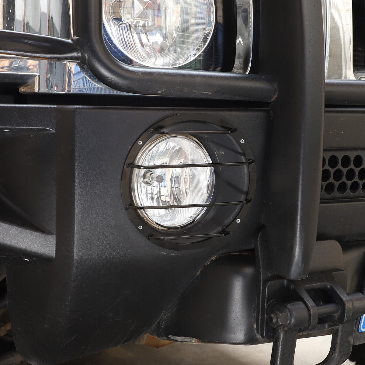 Instrument panel cover chrome speedometer frame for 3 G20 2020- v