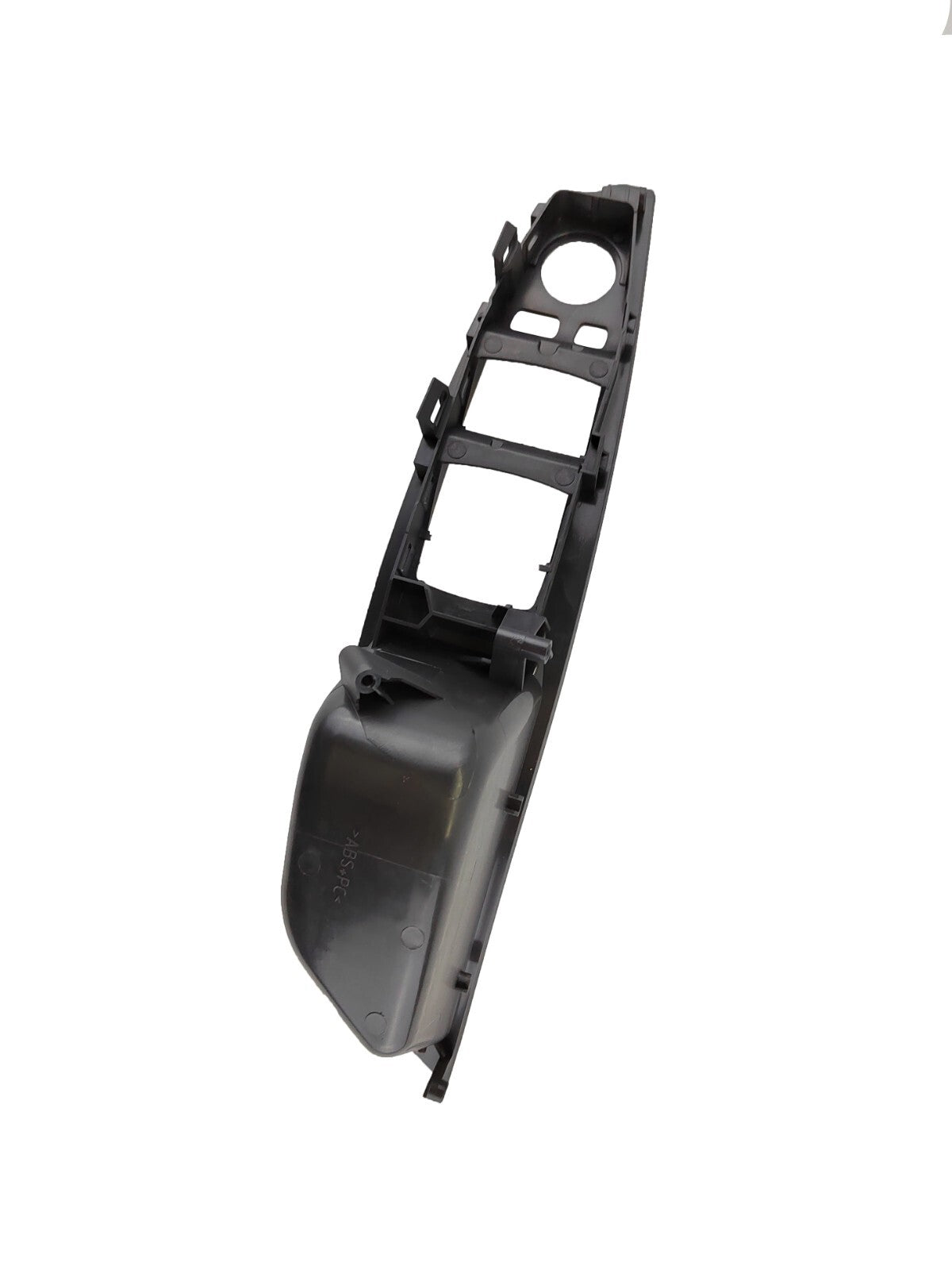 Door Switch Panel Handle Pull Inner Trim Left Front for 10-17 5 F10 n