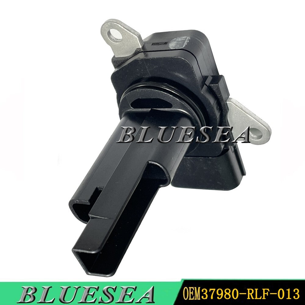 Upstream 234-5710 O2 oxygen sensor suitable for Honda for Civic 2.0L 2016-2020 36531-5BA-A01