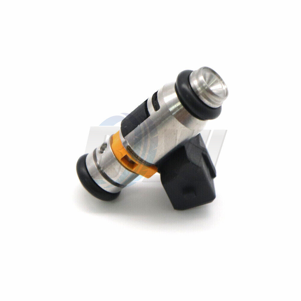 4PCS Fuel Injector IWP160 for Fiat 500 77363790 71792994 71724545 75112160
