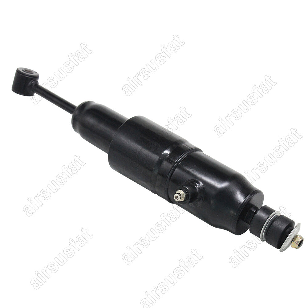 For Expedition 97-02 for Lincoln for Navigator 98-02 AWD Front L/R Air Shock Absorber