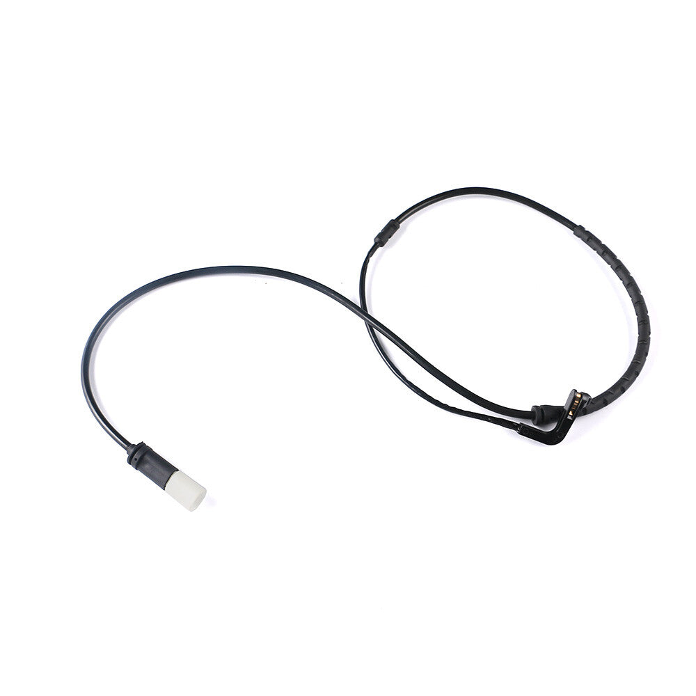 Rear Brake Pad Wear Sensor Replacement 34356771766 for X5 E70 X6 E71 E72 Q