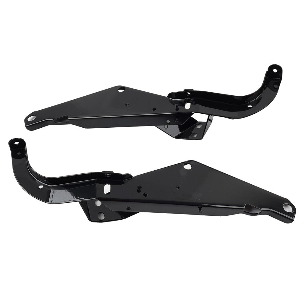 Batwing Outer Fairing Support Bracket for Harley Electra StreetGlide FLHX 96-13