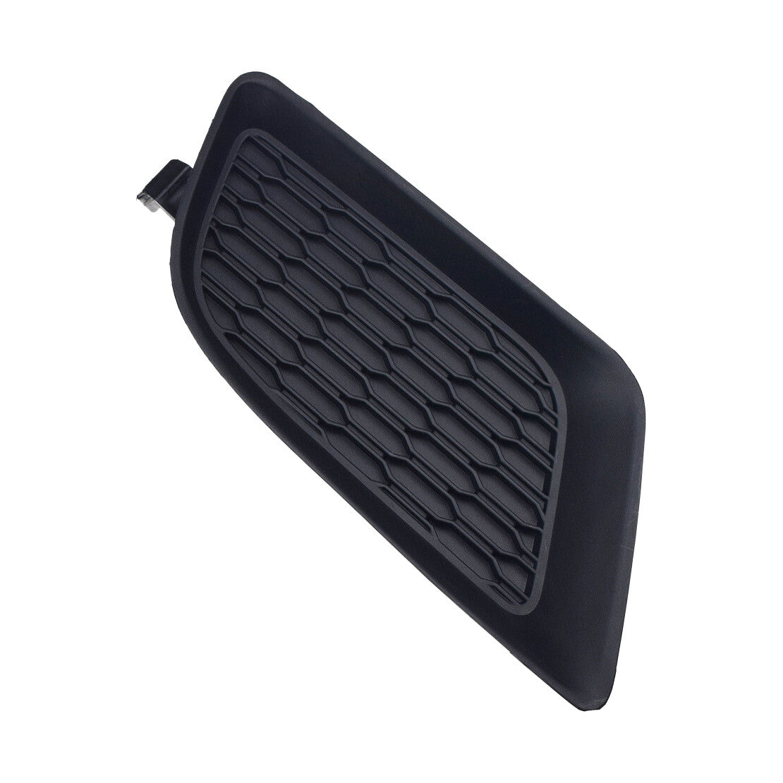 New Fog Light Covers Set For 2011-2014 for Dodge for Charger Driver and Passenger Side