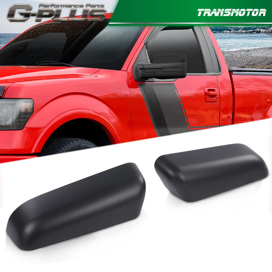 2009-2014 Shuifu Edition F150 Sea Phoenix Fish Powder 1 Q