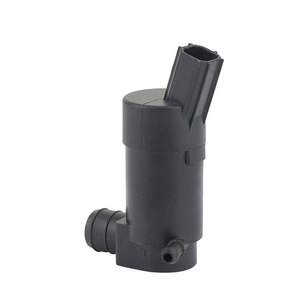 Front Window Cleaning Water Pump fits 2008-2020 for Jaguar for XF ADJ130302 Q