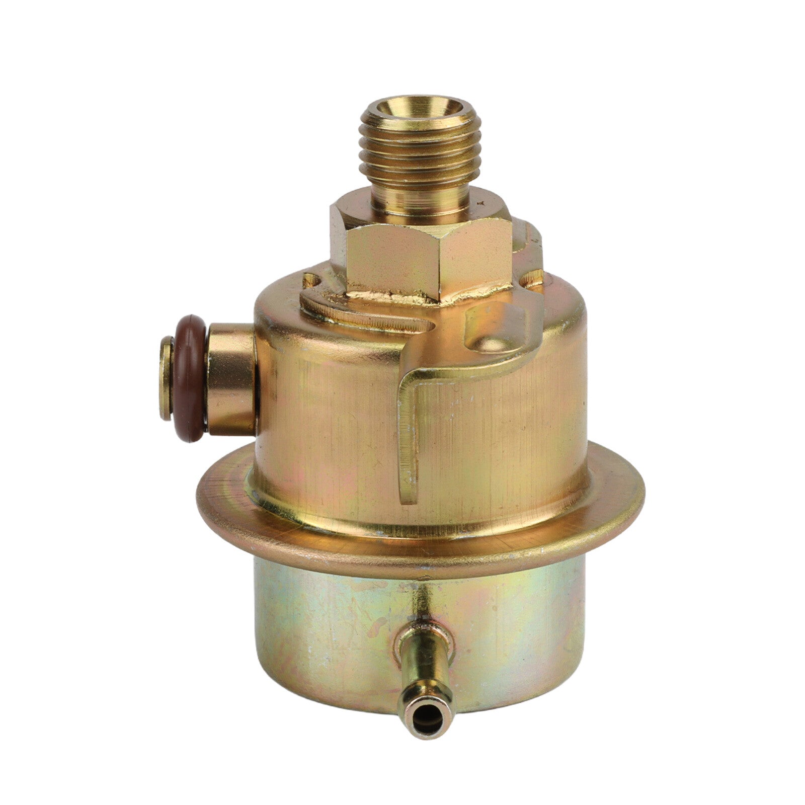 92TF9C968AA PR4083 Fit for Ford and for Mazda 1991-1998 New Fuel Pressure Regulator