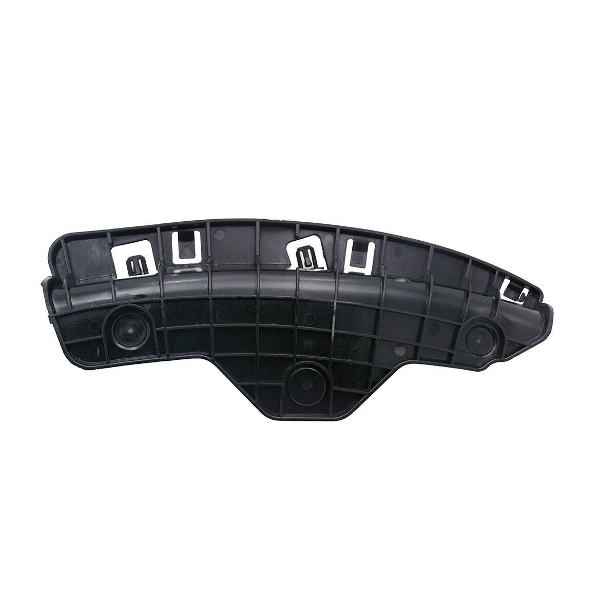 1Pcs Left Headlight Bracket Mounting Head Lamp Support for Ford Escape 2013-2016
