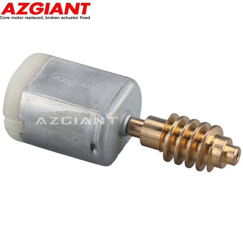 Steering column lock motor compatible with 2009-2015 for Jaguar XF X250 8X23-3K772-AA