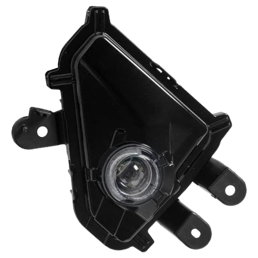 Front Bumper Light Fog Lamp Right 8121060190 for Lexus GX400 GX460 2014-2020