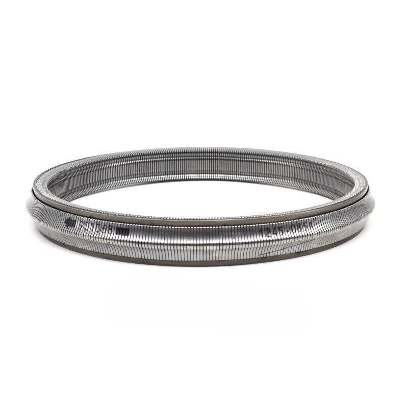 for VW Atlas CC for Passat 3.6L Touareg New Engine Oil Cooler 